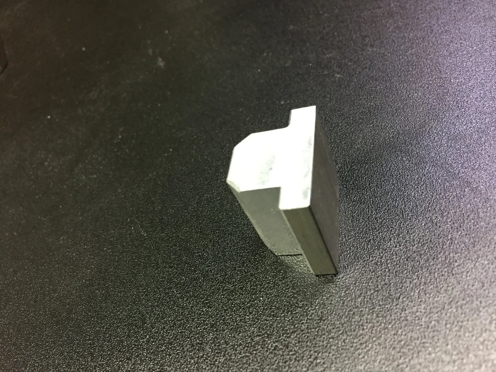 CALLE ALIGNEMENT POUR PODIUMS