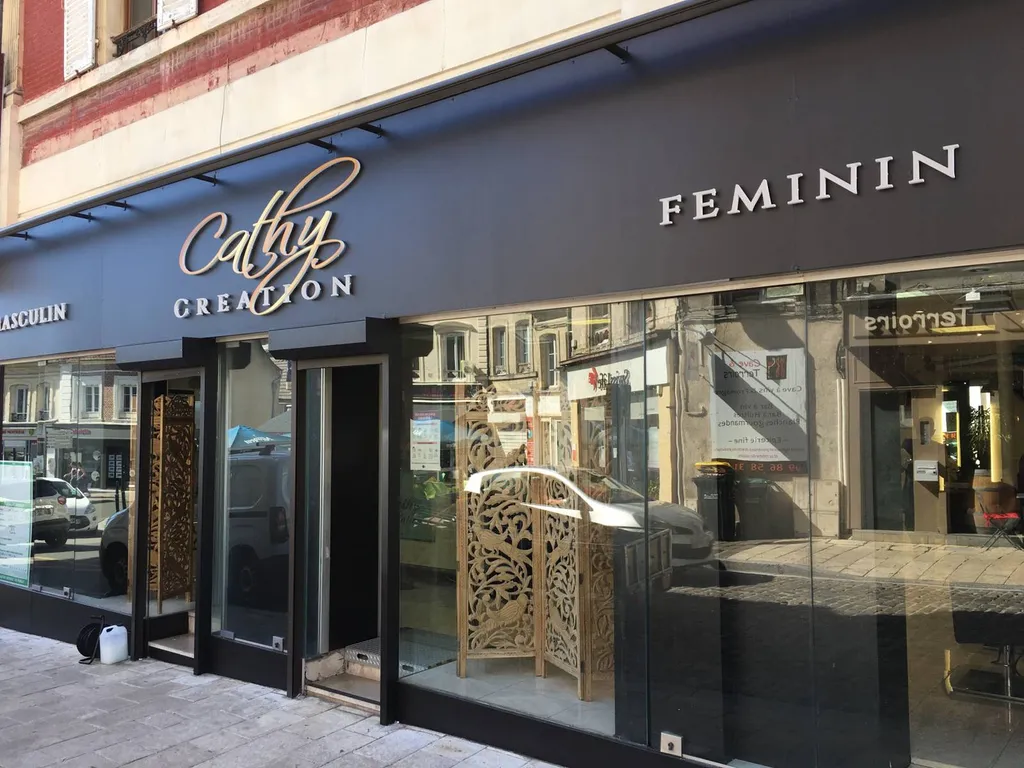 enseigne-covering-adhesif-coiffure-chantilly