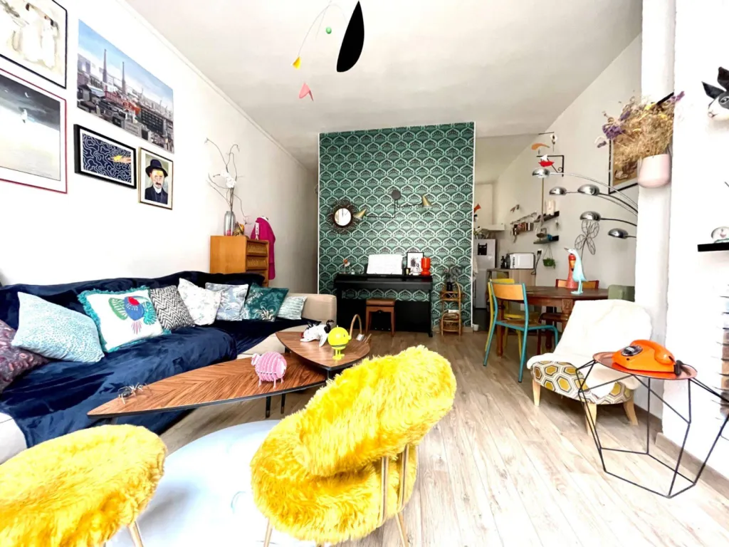 jourdainneaktion-agence-immobiliere-rouen-achat-vente-location-syndic-estimation-annonces-dpe-hypercentre-f2-investissement-rp-rare-coupdecoeur-pieton-carmes-ganterie-lumineux-calme-cocooning