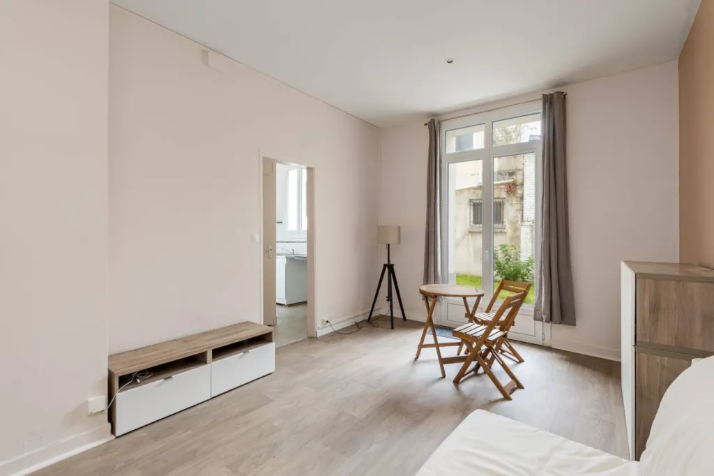 https://www.jourdainneaktion.fr/nos-biens-a-la-vente-w1.html