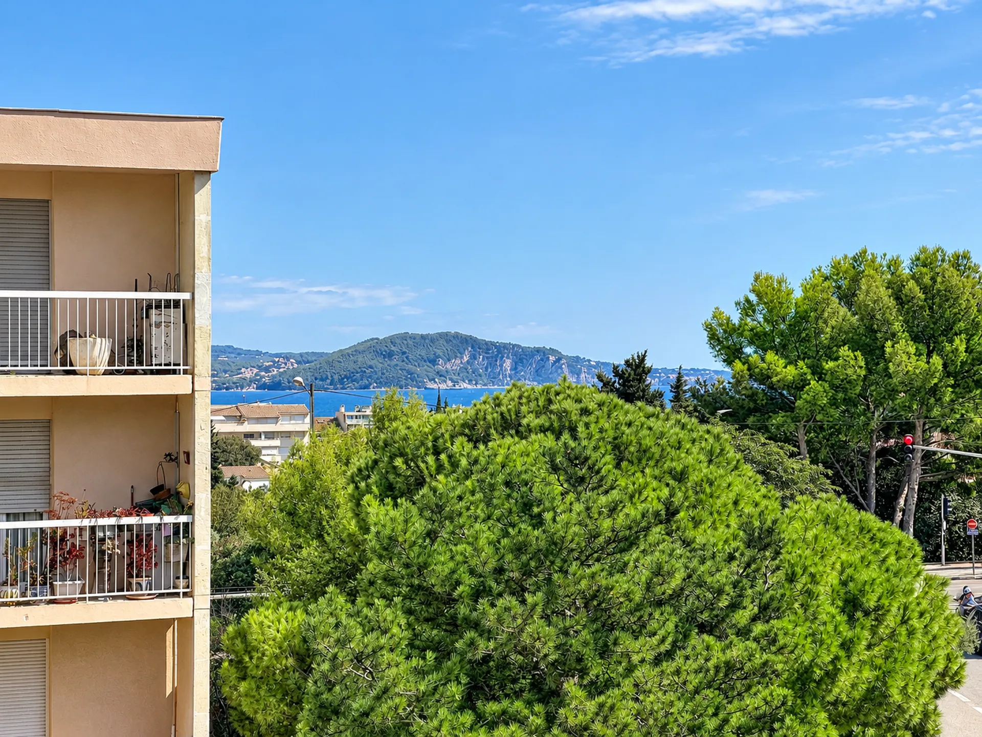 Appartement 5 pièces 78 m² · à La Ciotat · 78 m² · 349 500 €