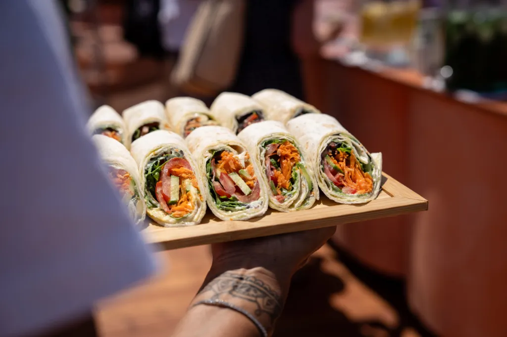 Cannes Yachting Festival 2025 ©Justine Nerini