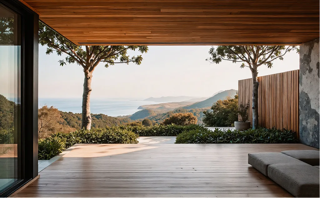 Artisan menuisier installateur de fenêtres et menuiseries à Lyon