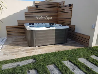 magasin 100% spa aix-en-provence