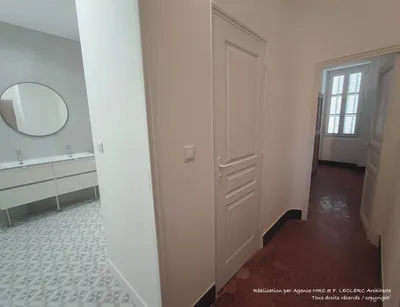 Architecte DPLG et Architecte d’intérieur pour rénover et réhabiliter une maison ancienne à Vieille Chapelle