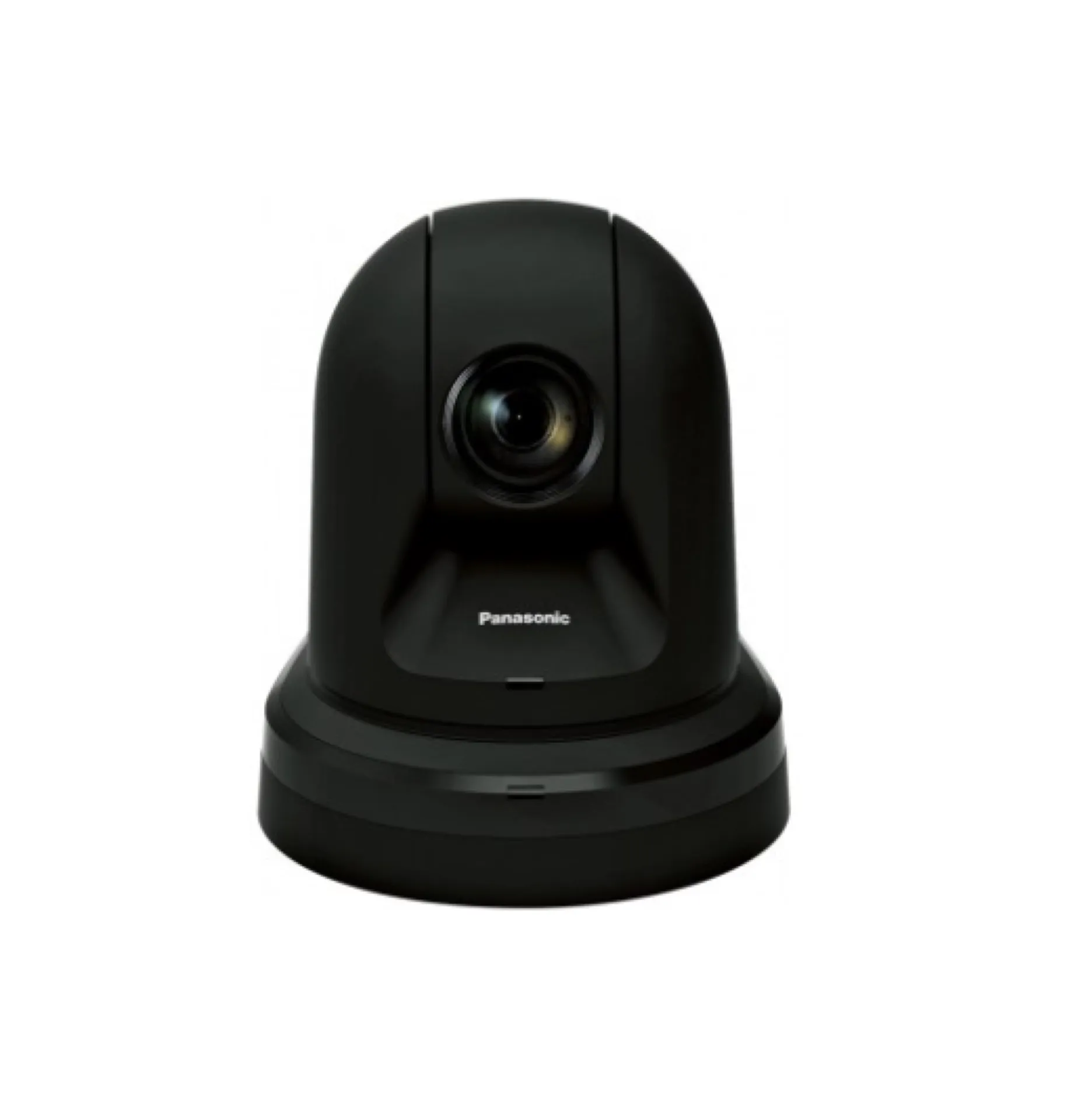 location camera tourelle panasonic à nice dans les alpes maritime