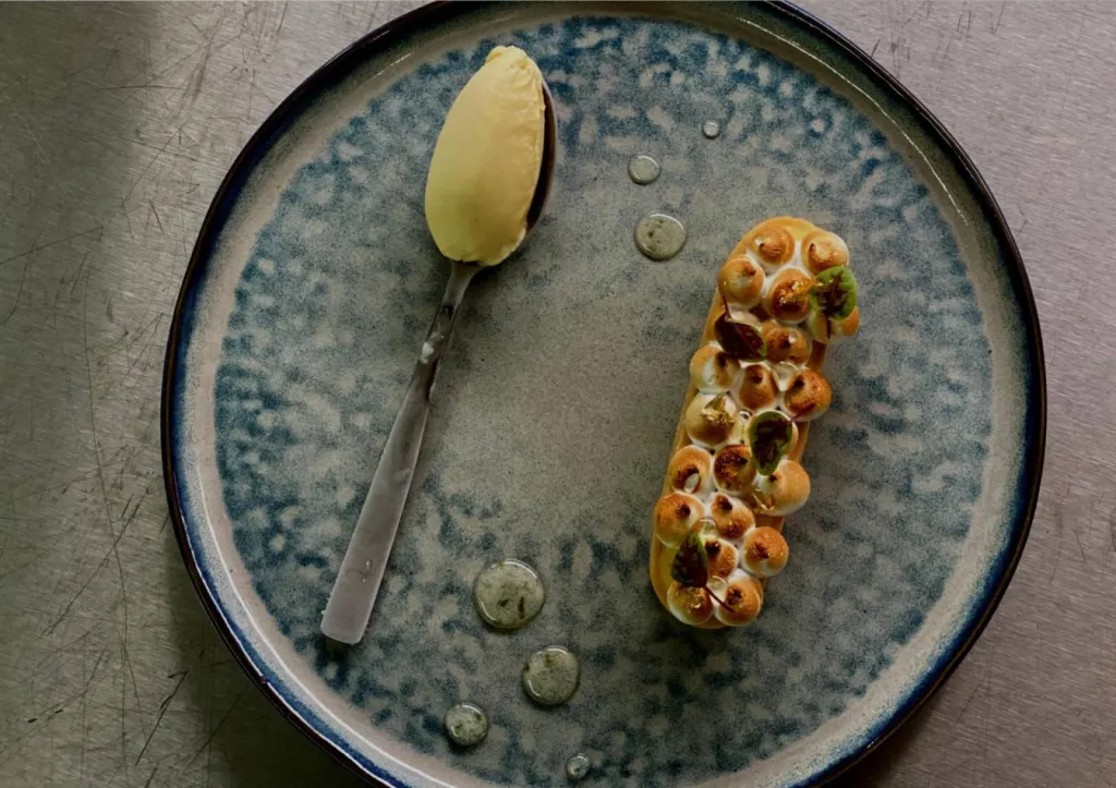 Vos meilleurs prestataires de mariage grâce à votre Wedding Planner