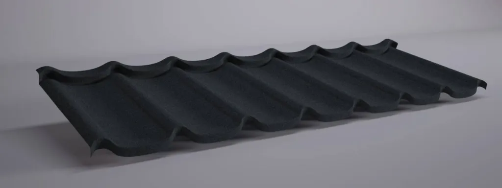 GERARD DIAMANT couleur CHARCOAL