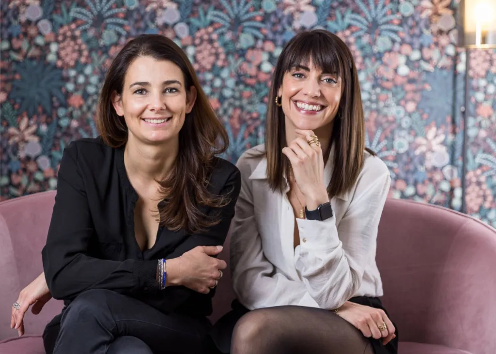 AVOCATS ASSOCIES EN DROIT DE LA FAMILLE ET PREJUDICES CORPORELS A ROMANS SUR ISERE ET VALENCE