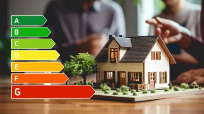 Diagnostic immobilier pour la vente de maison avec DPE amiante gaz électricité termites ERP à Colomiers Haute-Garonne 31770