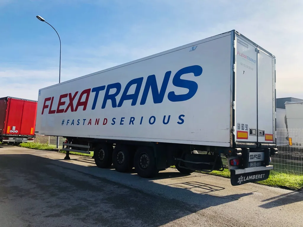 Mise à disposition de véhicules avec chauffeurs en France