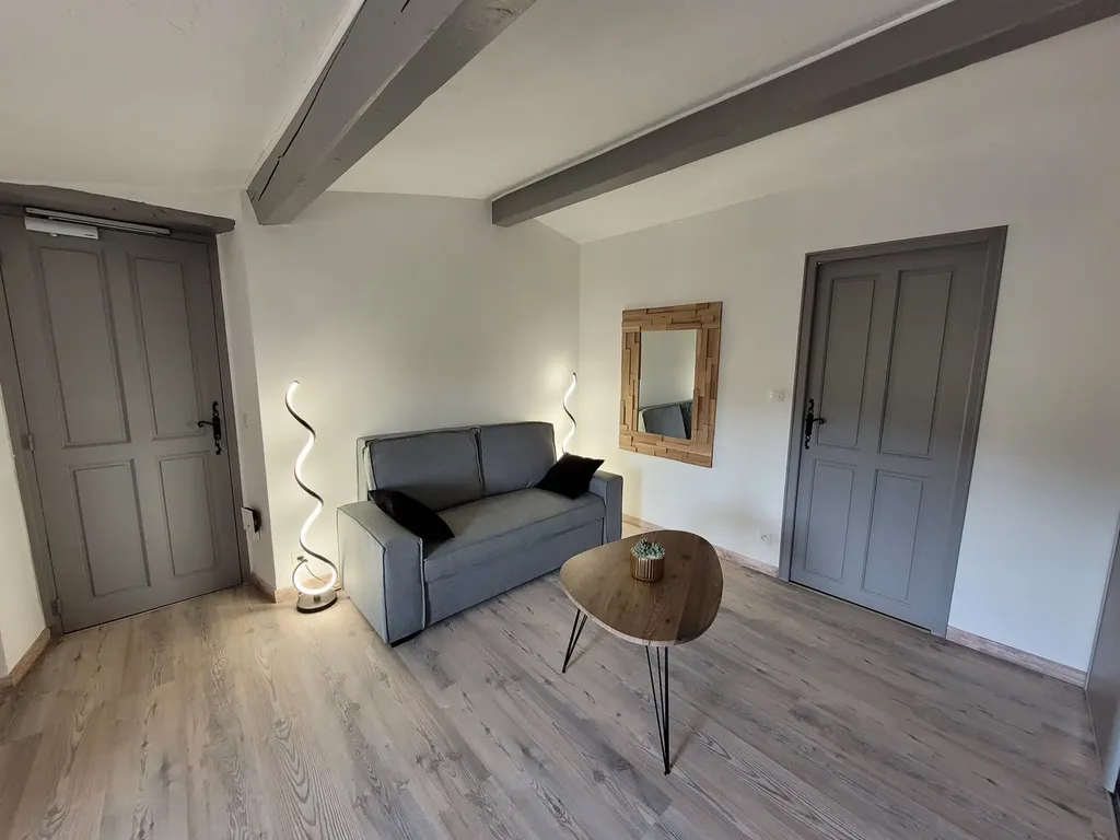 Découvrez notre galerie photos