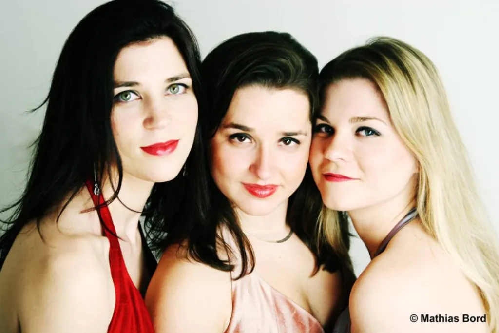 cérémonie de mariage Paris