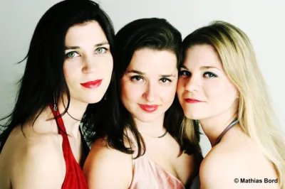 cérémonie de mariage Paris