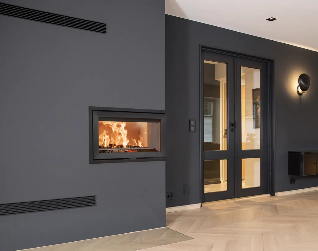 image JOTUL I 620 FR