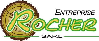 Entreprise constructions à ossature bois Fourmetot Entreprise ROCHER