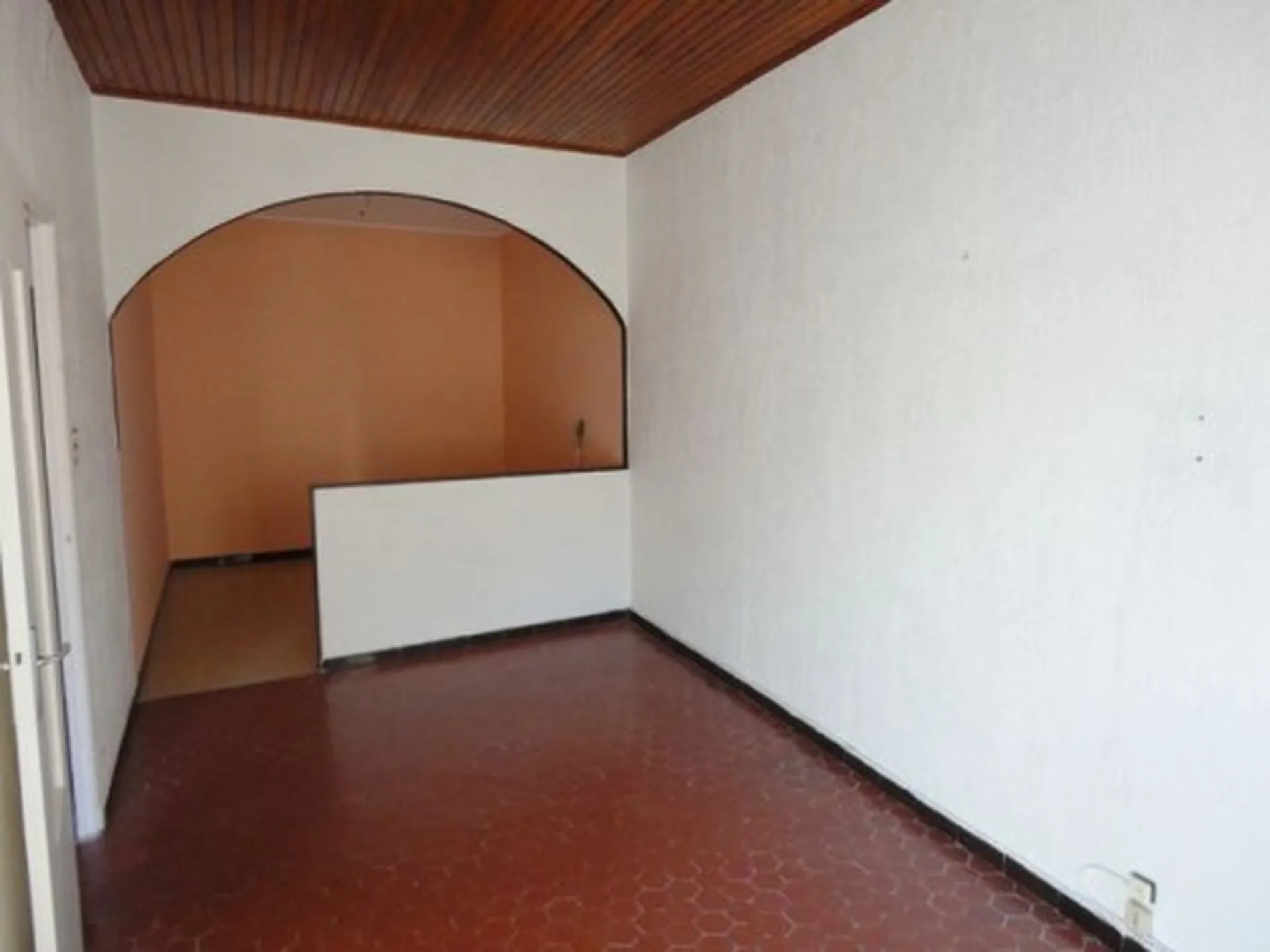 Vente appartement agence immobilière la ciotat