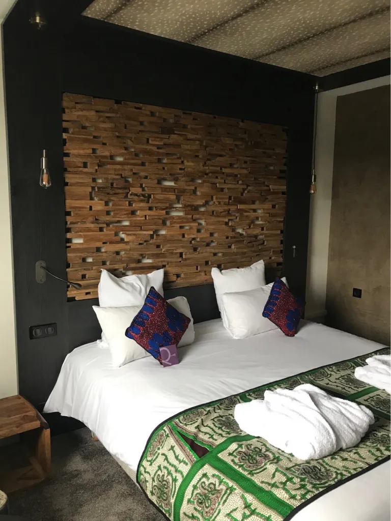 Hôtel Mercure à Mérignac