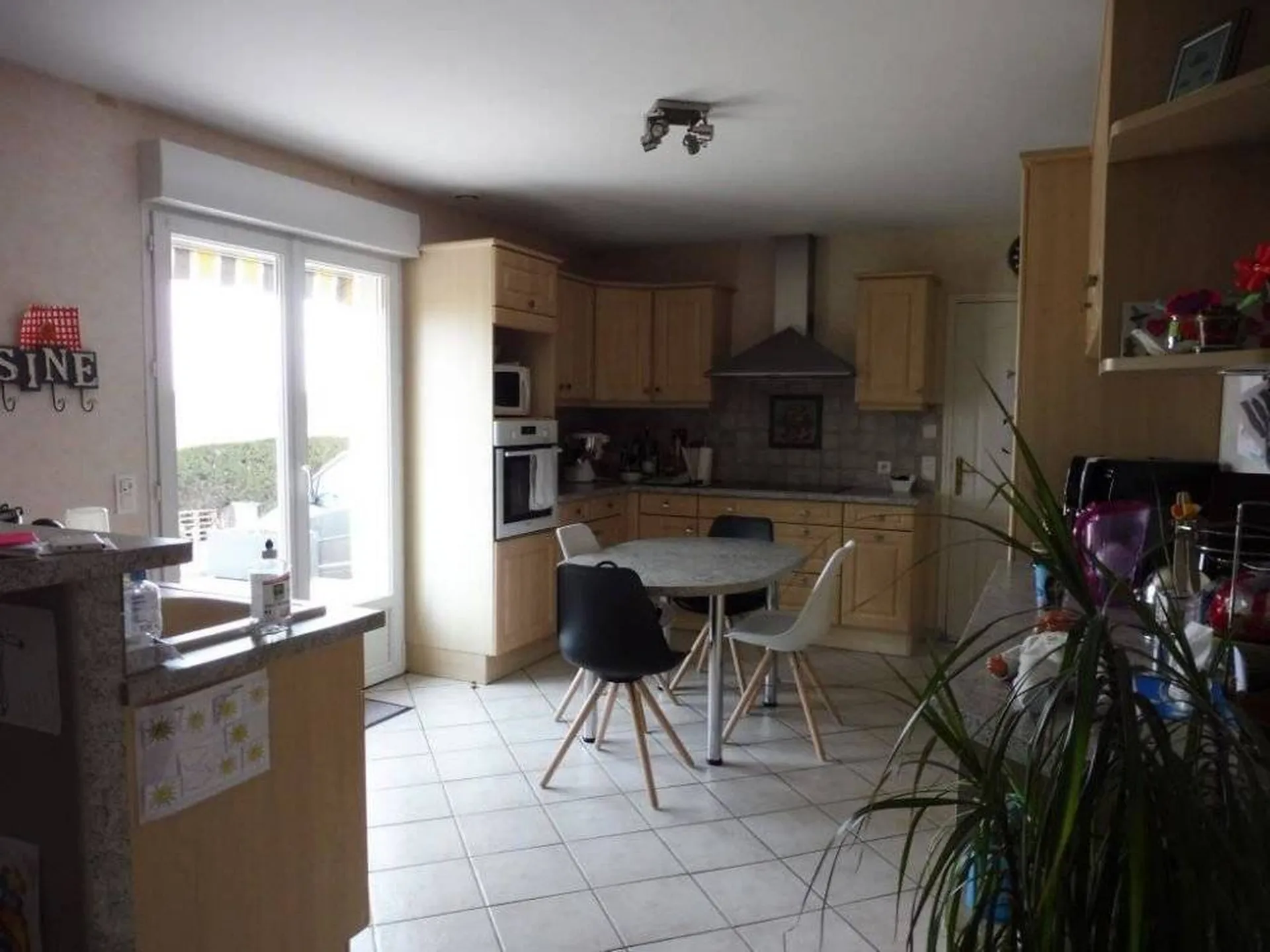 En vente Maison Récente dans le calvados 14