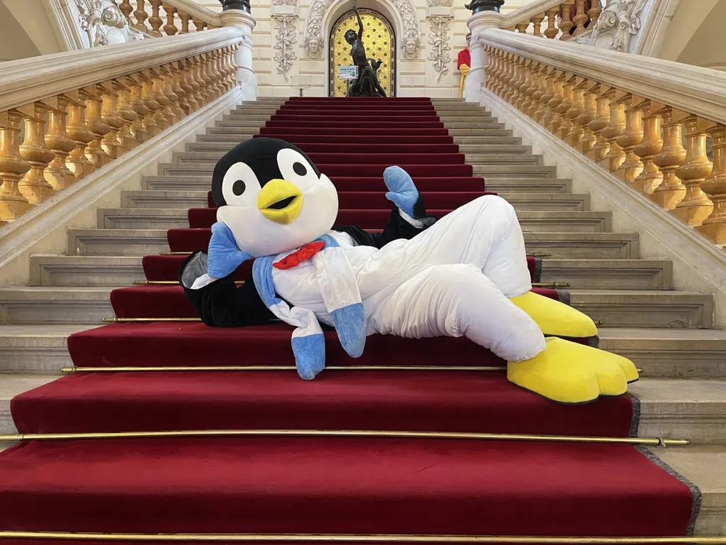 Fiesta Paradise : Ludivine & Coralie sont les spécialistes de la fête et des animations en tout genre à Lyon et les départements d'Isère et Loire