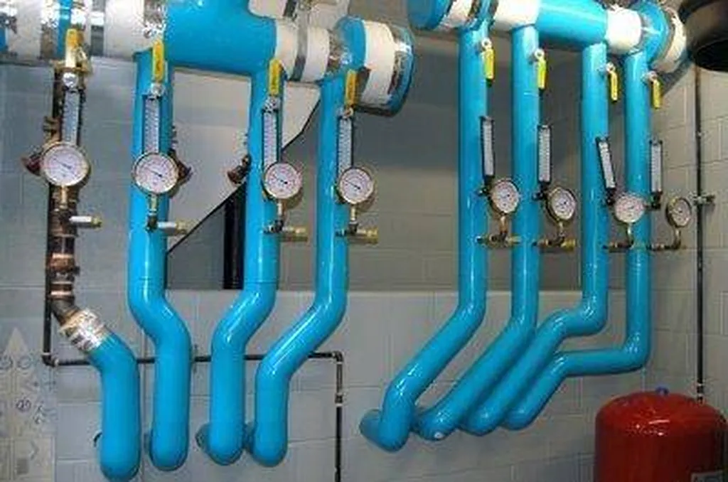 Offre d'emploi Plombier / Plombière Sanitaires Bordeaux (h/f)