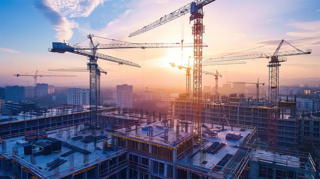 Entreprise de construction, rénovation intérieure et extérieur et extension de maison autour de Montpellier et dans l'Hérault