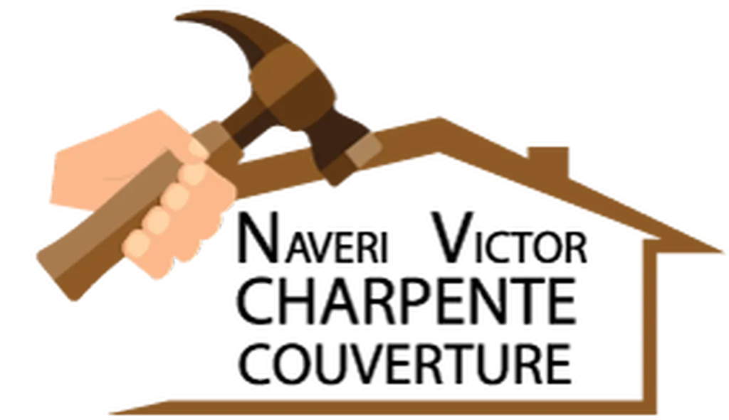 Couvreur charpentier pour rénovation de toiture à Limonest prés de LYON