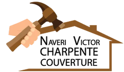 Couvreur charpentier à Limonest – Pose, rénovation et entretien de toiture Limonest Naveri père et fils