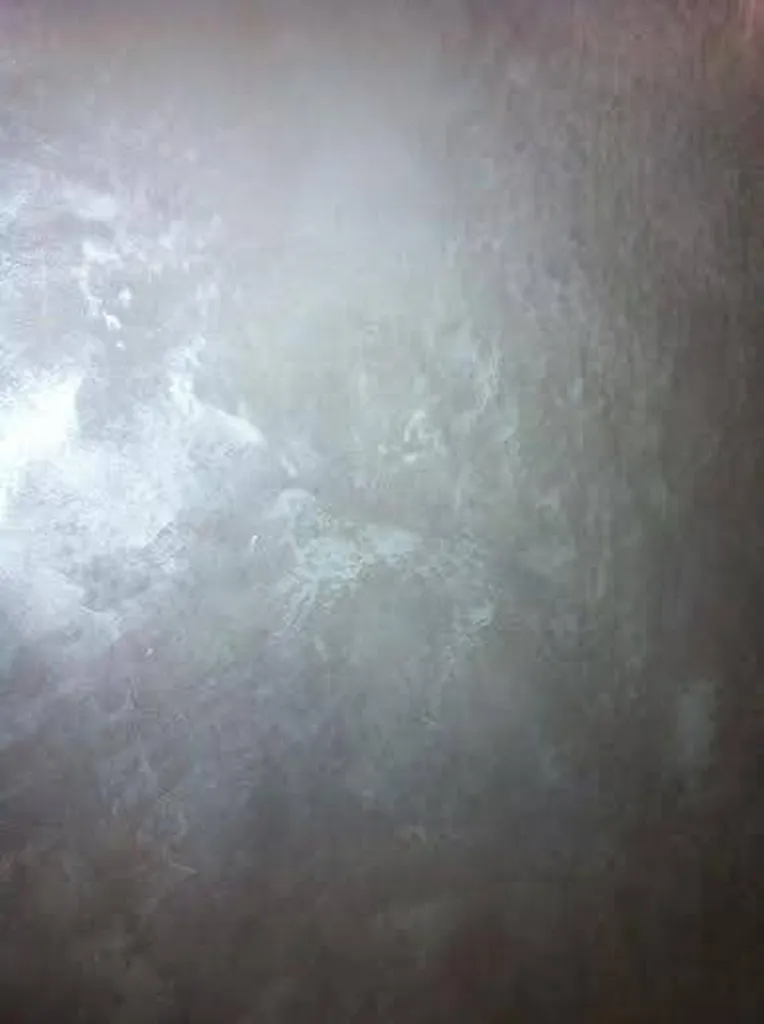 STUCCO HAUTE COUTURE RESIDENCE NICE