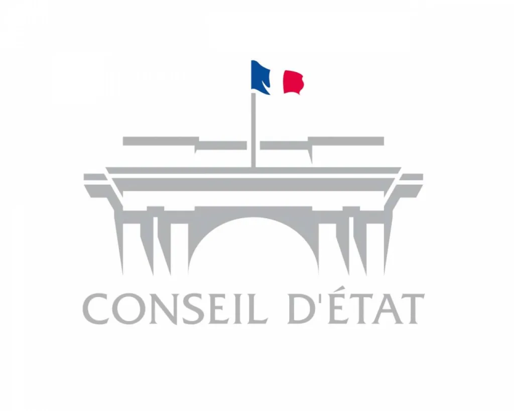 Ordonnance du Conseil d'Etat du 22 mars 2020 : Vers un confinement renforcée - Alexis REYNE Avocat au Barreau de Marseille