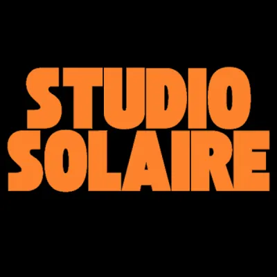Studio Solaire  meilleure boutique en ligne de mode tendance pas cher pour femme de Marseille centre à Aix en Provence centre commercial