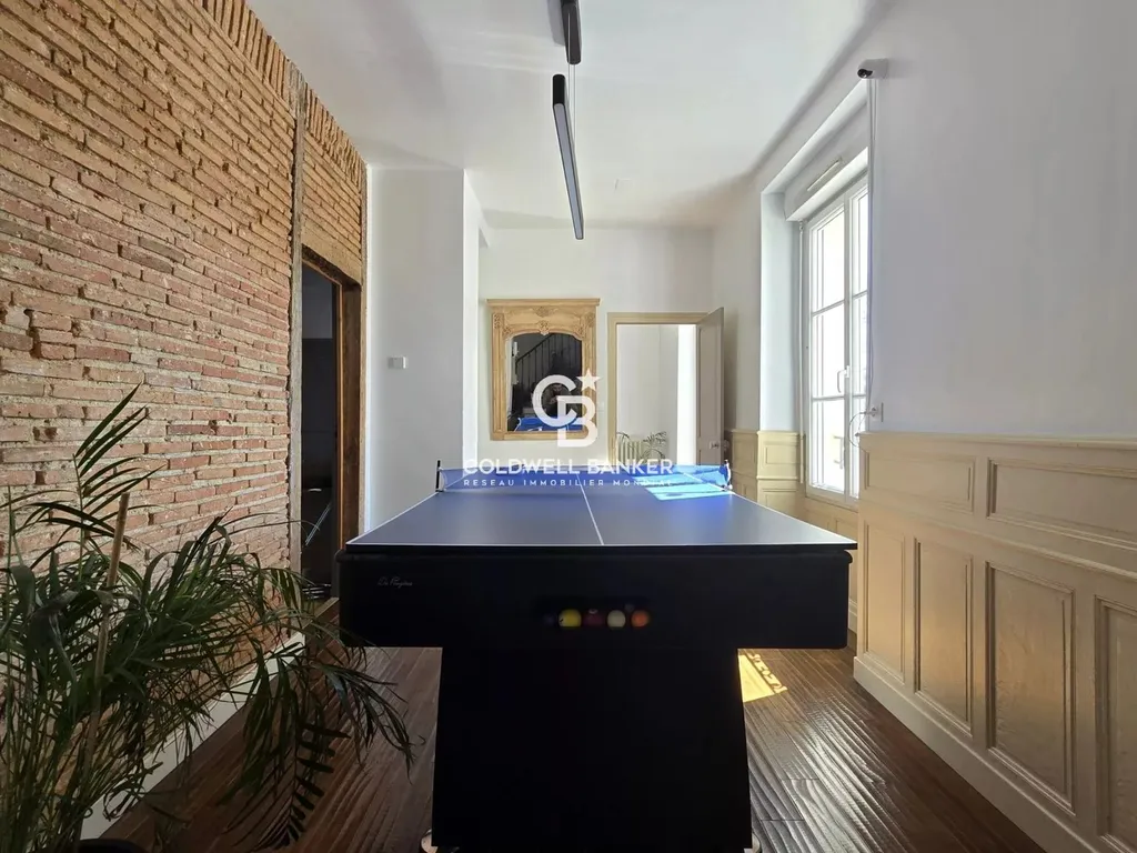 agence immobiliere biens de prestige le mans et la sarthe