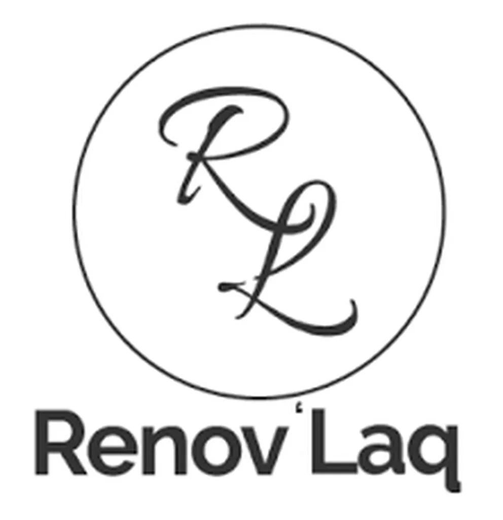 Renov Laq