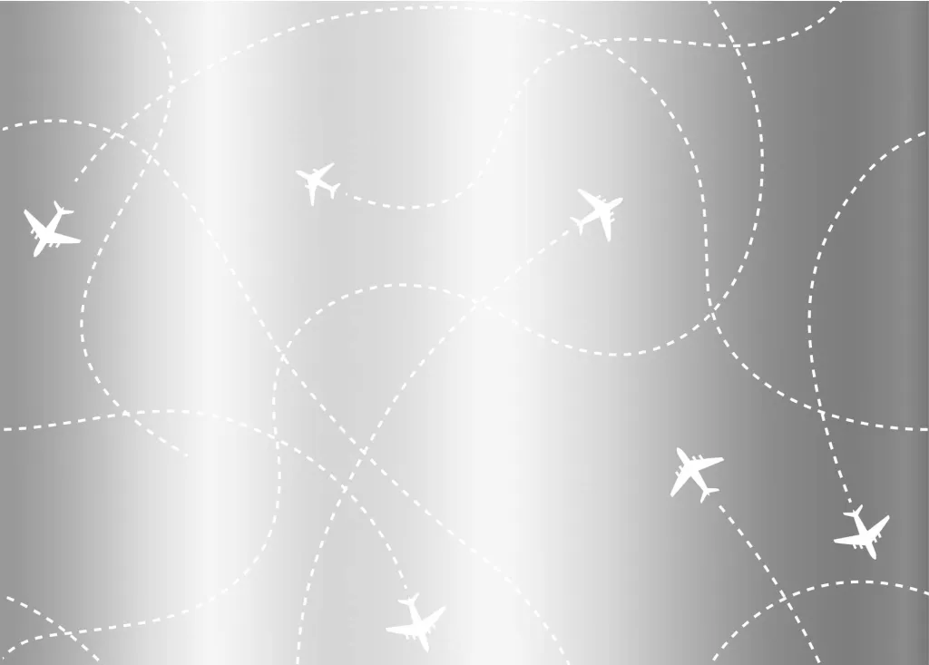 Notre zone d'activité pour ce servicePrendre des cours individuels d'italien