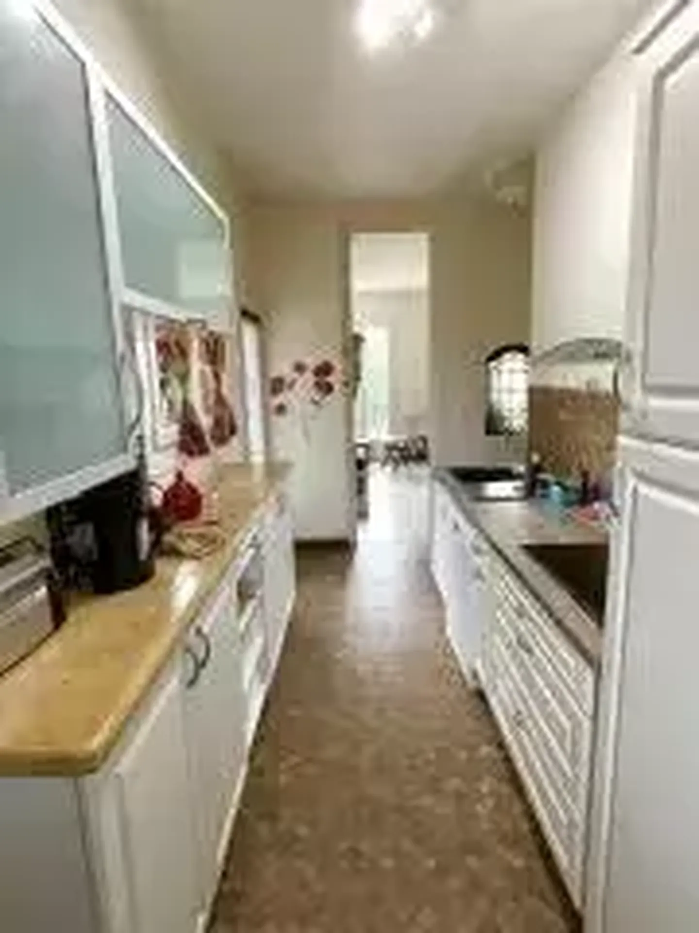 Location maison – 5 pièces – 4 chambres – 182 m² – 1 860 € / mois