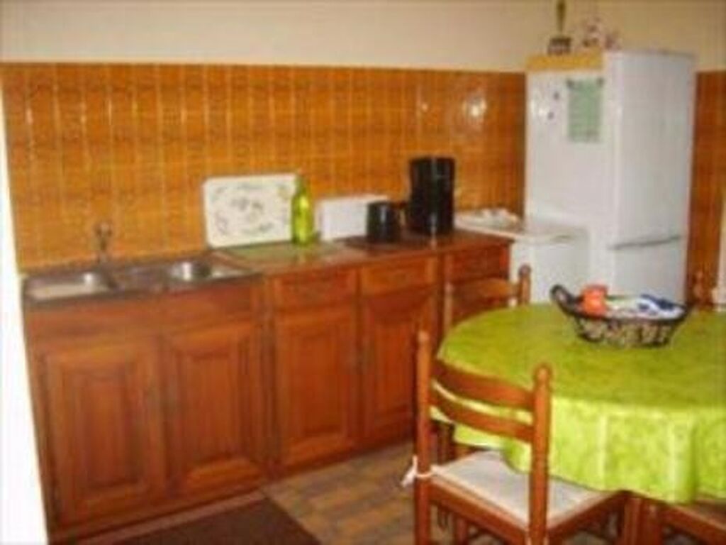 Appartement en vente sur roquefort la bedoule