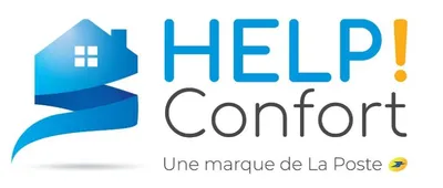 Aménagement salle de bains senior 33170 Gradignan HELP CONFORT