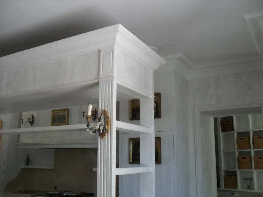 MURS MATDECO TERRE DU MONDE