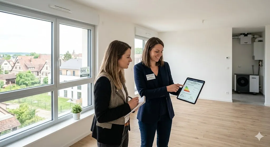 Notre zone d'activité pour ce serviceProjet familial d'achat d’un appartement neuf avec jardin privatif de 3 ou 4 chambres avec chauffage au sol dans un quartier résidentiel de