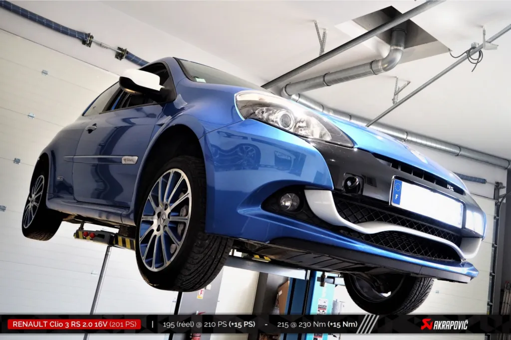 Nos prestations sur le secteur deproche d'Aix-en-Provence