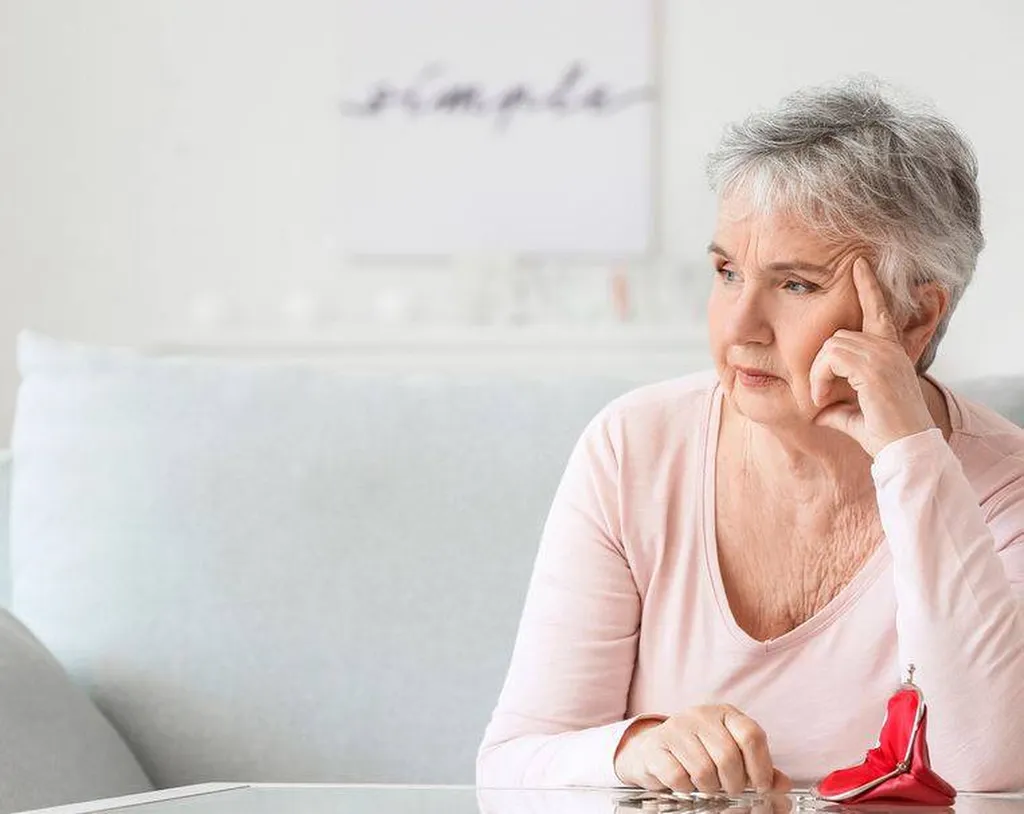 syndrome nid vide et hypnose