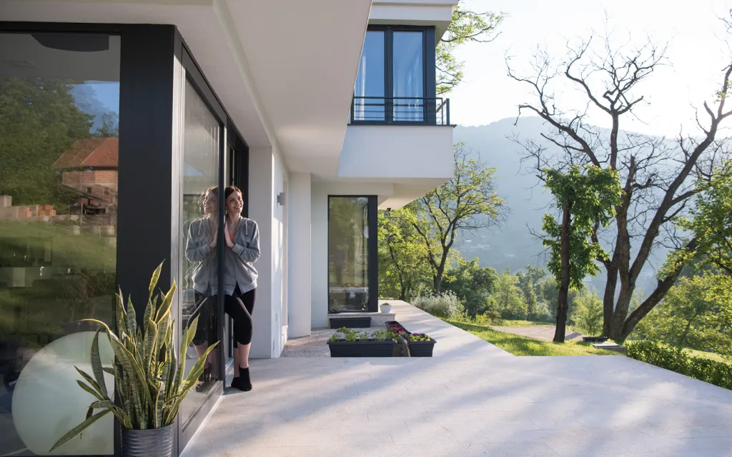 Infinita contracta paucos iungeretur ex