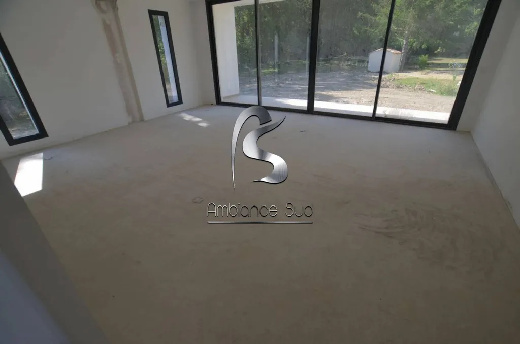 AMBIANCE SUD BETON CIRE COULE A AIX EN PROVENCE