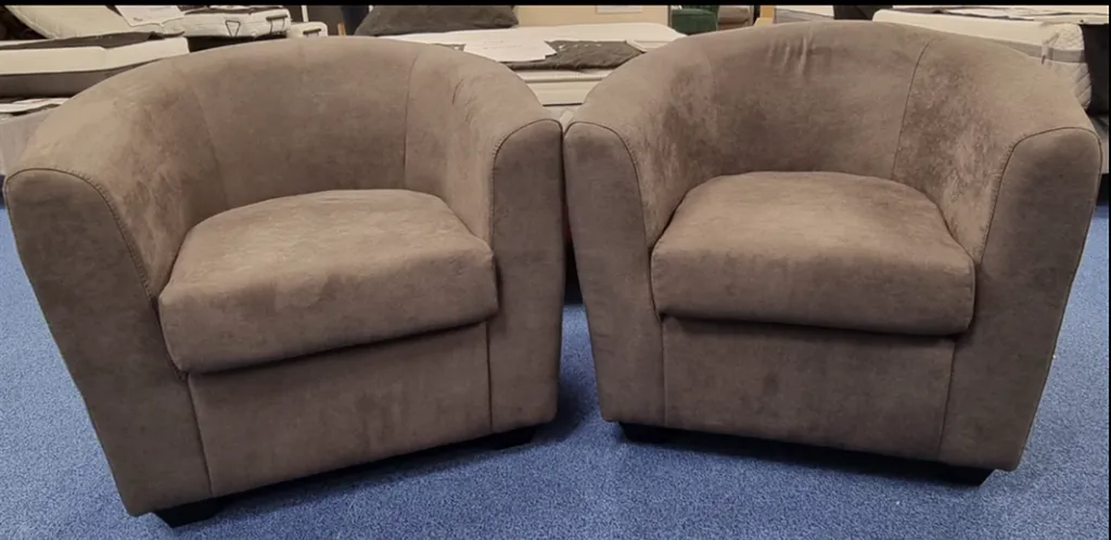 Vente fauteuil cabriolet.