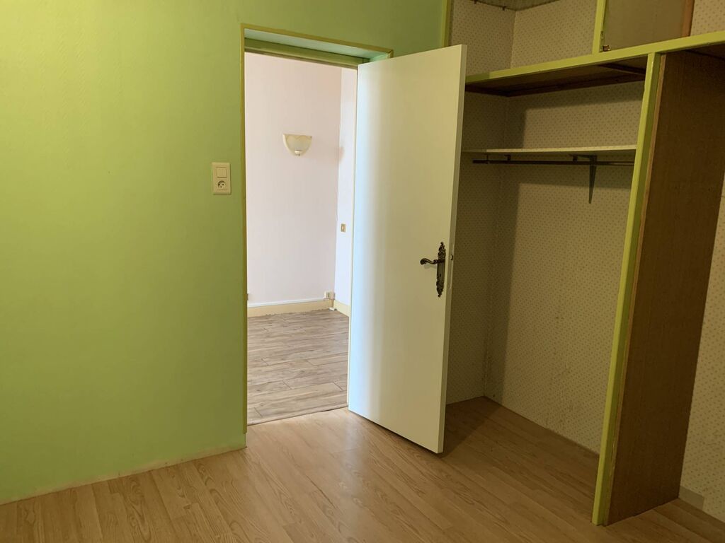 recherche appartement a vendre dieppe