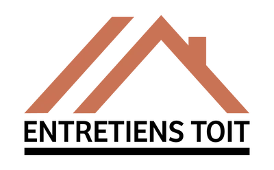 toiture gironde - couvreur zingueur sur mesure