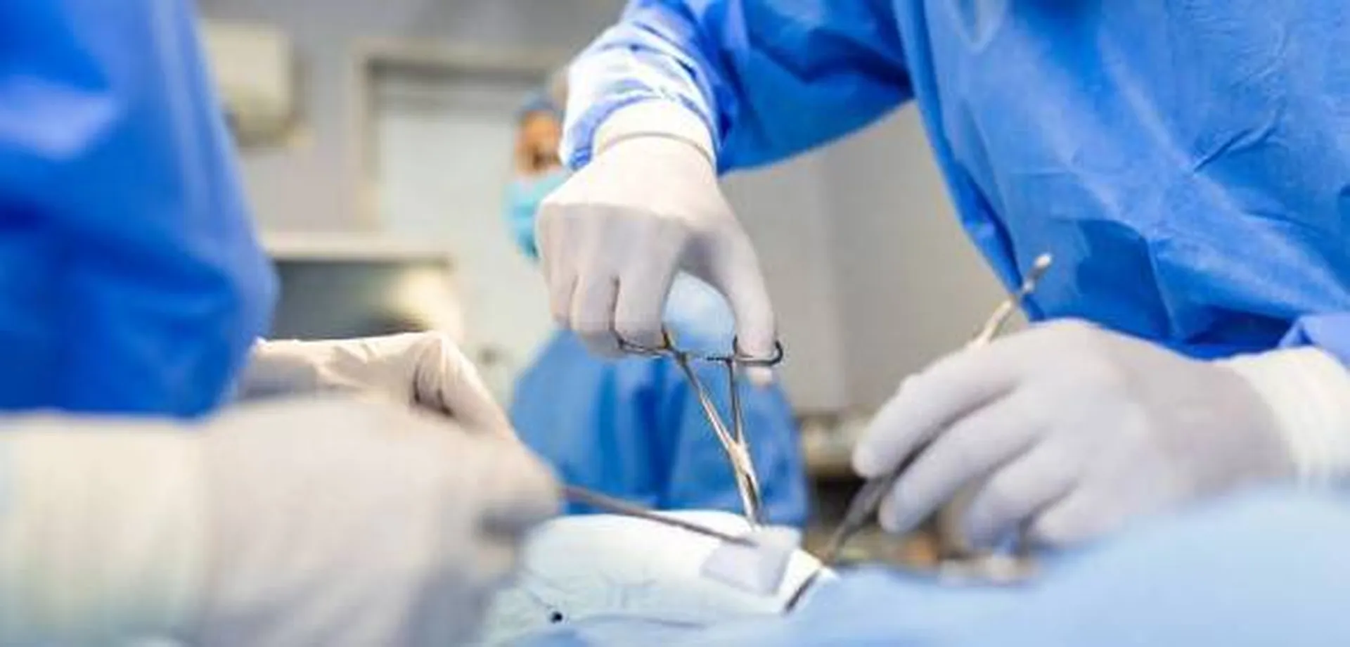 Docteur Julien Beldame, chirurgien orthopédiste, exclusif Pied Cheville, Fondateur de l'Institut de la Cheville et du Pied à Amiens (ICP Amiens), consulte à l'ICP Paris