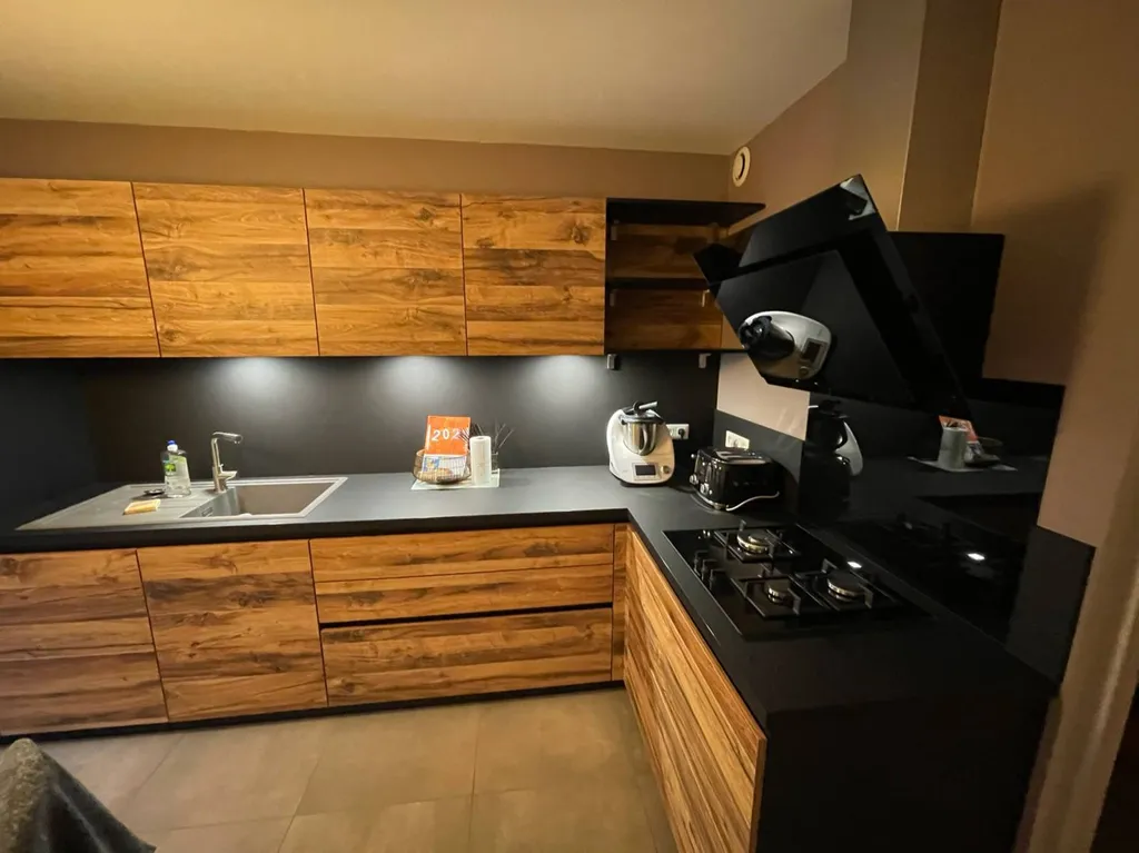 FAQ artisan cuisiniste lyon
