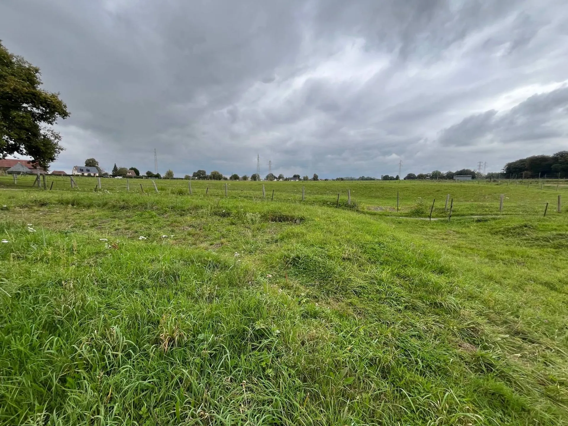 Exclusivité ! Local commercial à vendre à Sainte-Marguerite-sur-Duclair - Secteur recherché !