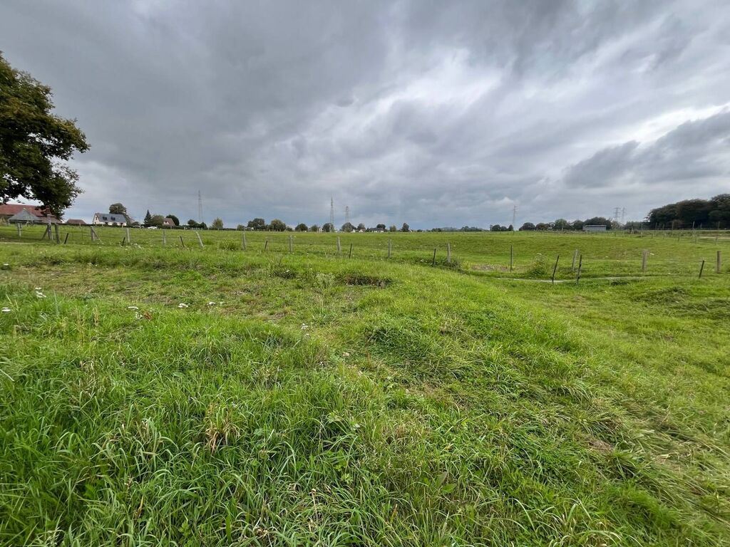 Exclusivité ! Local commercial à vendre à Sainte-Marguerite-sur-Duclair - Secteur recherché !